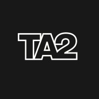 TA2 Sound + Music Logo