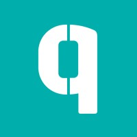 Equiti AR Logo