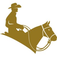 (THC)-The Highwaymen Collective Logo