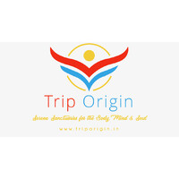 Trip Origin Resorts & Hotels LLP Logo