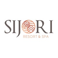 Sijori Resort & SPA Batam Logo
