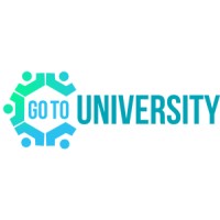 GoToUniversity Logo