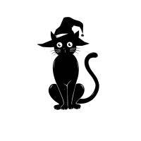 Secret Spell Creative Space Logo