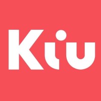 Kiu Global Logo