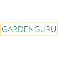 Garden Guru Logo