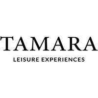 Tamara Leisure Experiences Pvt. Ltd. Logo