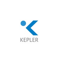 Kepler Tech LLC Logo