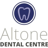 Altone Dental Centre Logo
