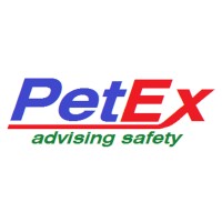 PETEX Safety Consultants Private Limited Logo