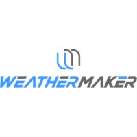 Weathermaker Limited Logo