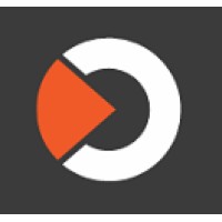 Infront Consulting Group Asia Pacific Logo