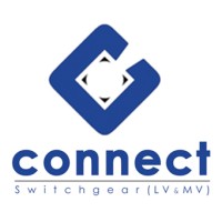 Connect Switchgear Assembly LLC Logo