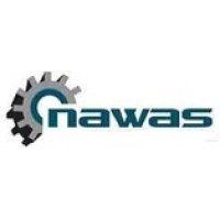 Nawas Ispat Engineering Pvt. Ltd. Logo