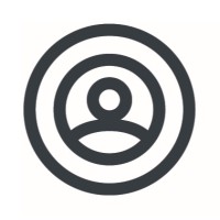 Primary Care Collaborative Logo