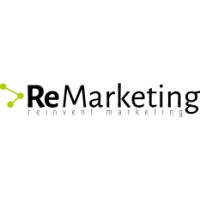 Remarketing.co.id Logo