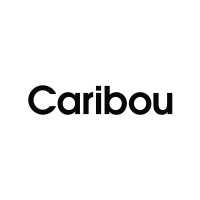 Caribou Lighting Logo