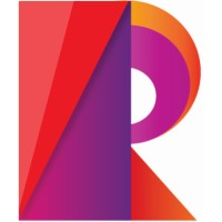 Renaissance Museum & Art Logo