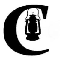 Coldnoon (International Journal of Travel Writing & Travelling Cultures) Logo