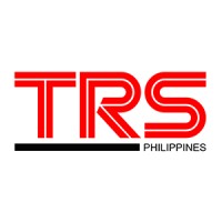 Top Rank SEO Philippines Logo