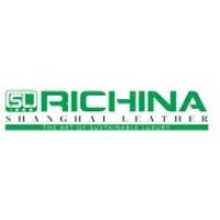 Richina Leather Industries Co.,Ltd Logo