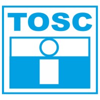 TOSC Logo