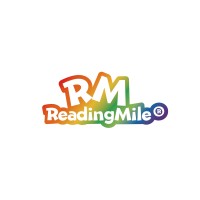 Reading Mile Foundation Logo