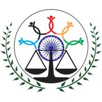 Foundation of His Sacred Majesty Logo