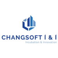ChangSoft I&I Logo