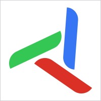 InfoCepts Logo