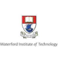 WIT Logo