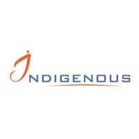 Indigenous Industries Pvt Ltd Logo
