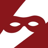 HEROfarm Logo