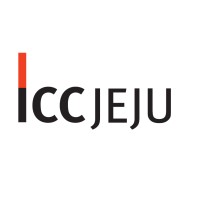 ICC JEJU Logo