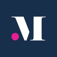 Metamorphosis Edu Logo