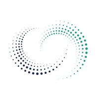 Inspired Source Media Inc. Logo