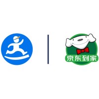 达达-京东到家 Logo