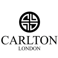 Carlton London Logo