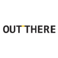 Out There Communications Pvt Ltd Logo