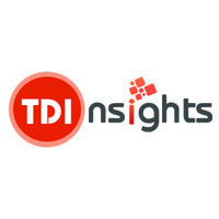 TDInsights Logo