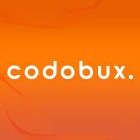 Codobux Logo