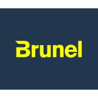 Brunel Technical Services (Thailand) Limited Logo