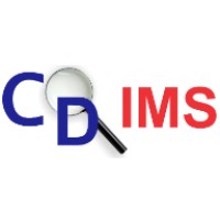 CDIMS Logo