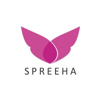 Spreeha Logo