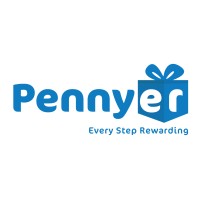 pennyer Logo