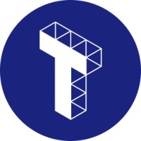 Teknologi Logo