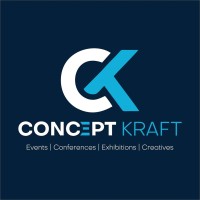 Concept Kraft Logo