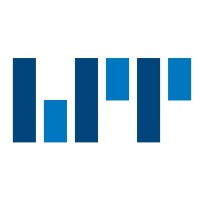 Wah Tung Facade Company Limited Logo