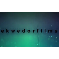 EKWEDORFILMS Logo