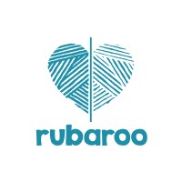 Rubaroo Logo