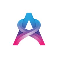 Assemblr | Augmented Reality Platform Logo